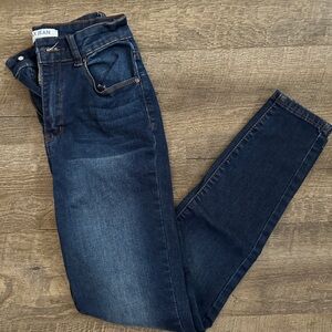 Bluenote Jeans